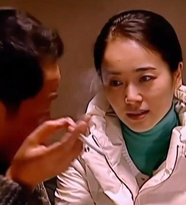 我把天道修歪了女主是谁截图2