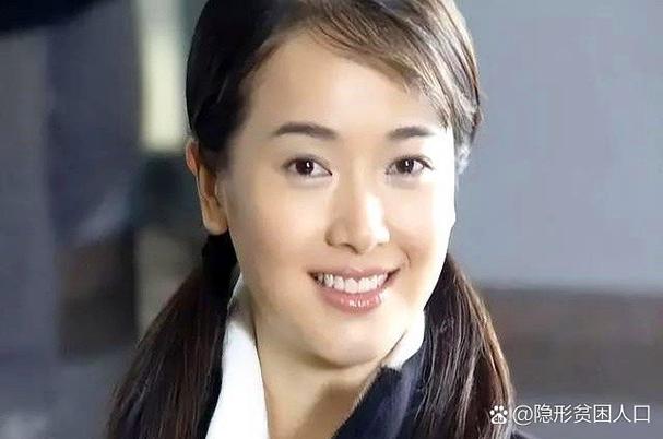 我把天道修歪了女主是谁截图3