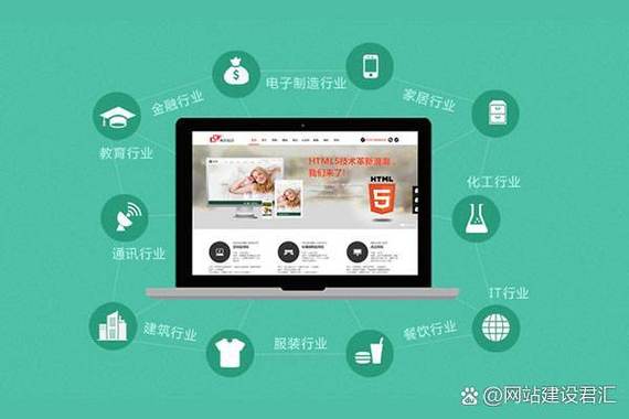 fpie1.com域名是什么
