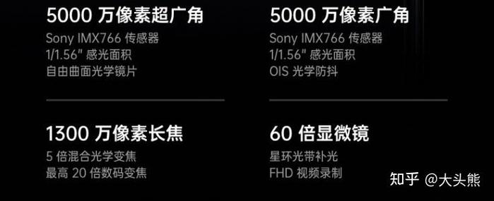 findx3和reno7哪个好
