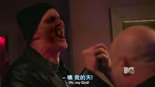 电影《死亡谷》免费观看