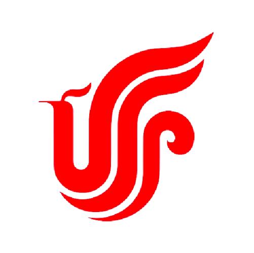 中国国航官网