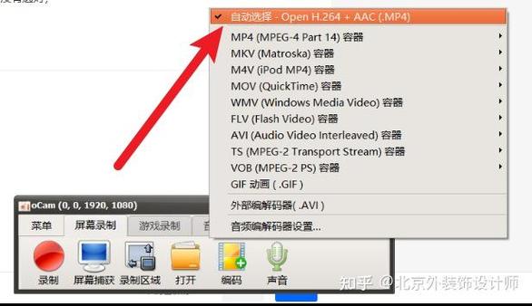 电脑软件只能显示一半