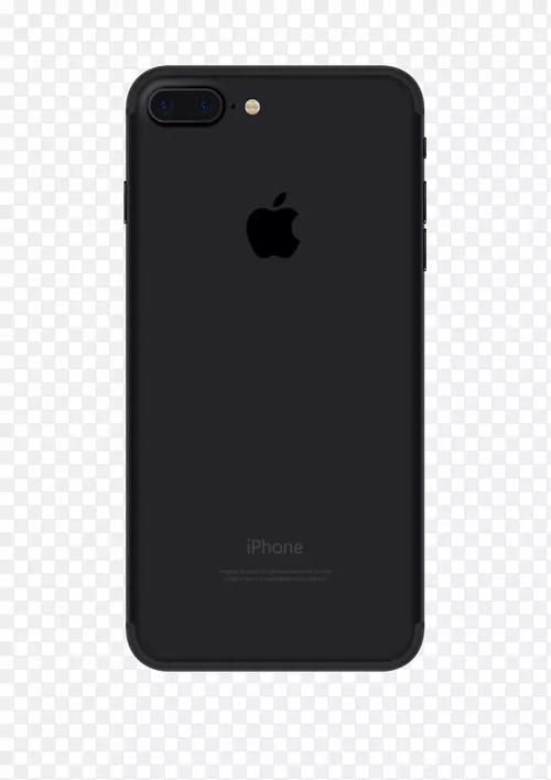 iphone7右上角横线