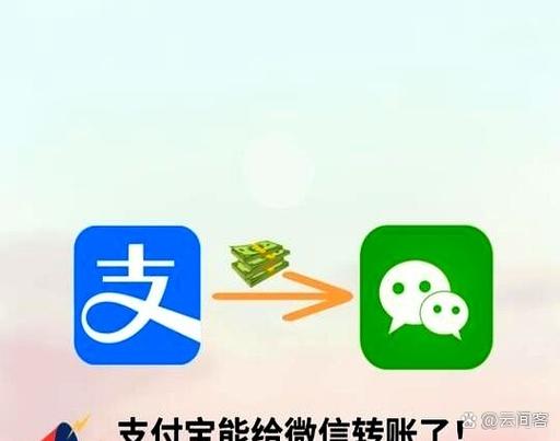 支付宝对方不是好友能发消息吗