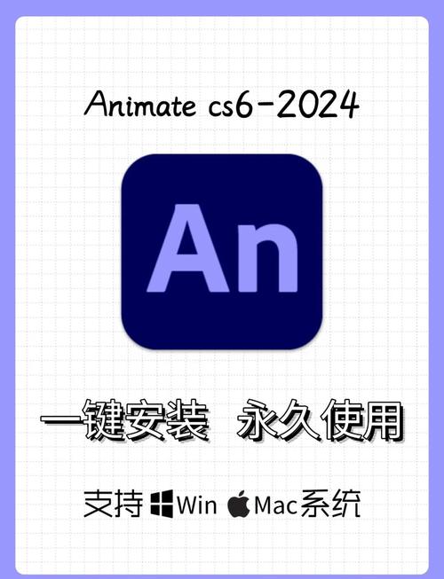 Coupang安卓版下载入口