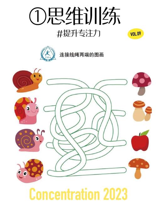 怎么同步对方微信不被发现