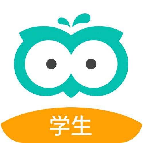 智学网学生端历史版本