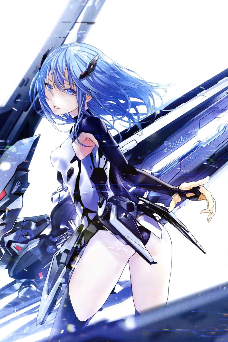 没有心跳的少女大结局