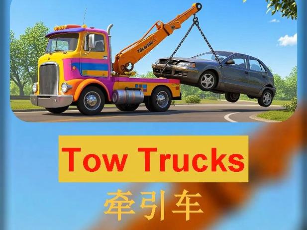 deliverytruck