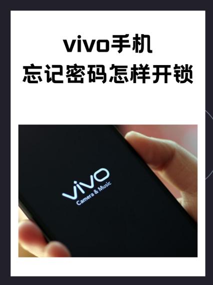 vivo已被锁定需要输入账户密码