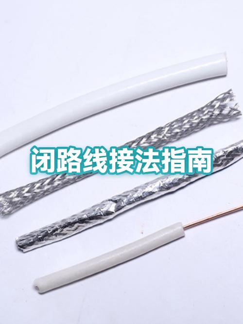 f头接法视频教程