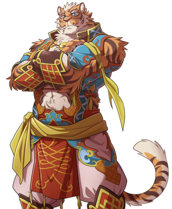 家有大猫下载官方版