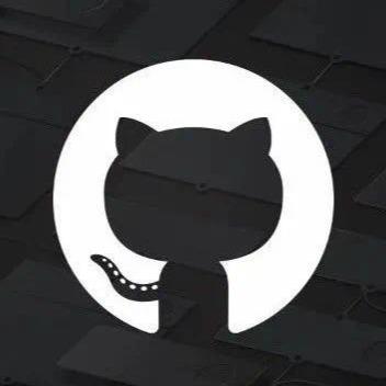Github中文版