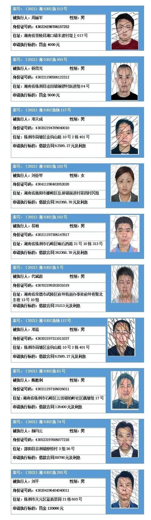 2021实名认证大全