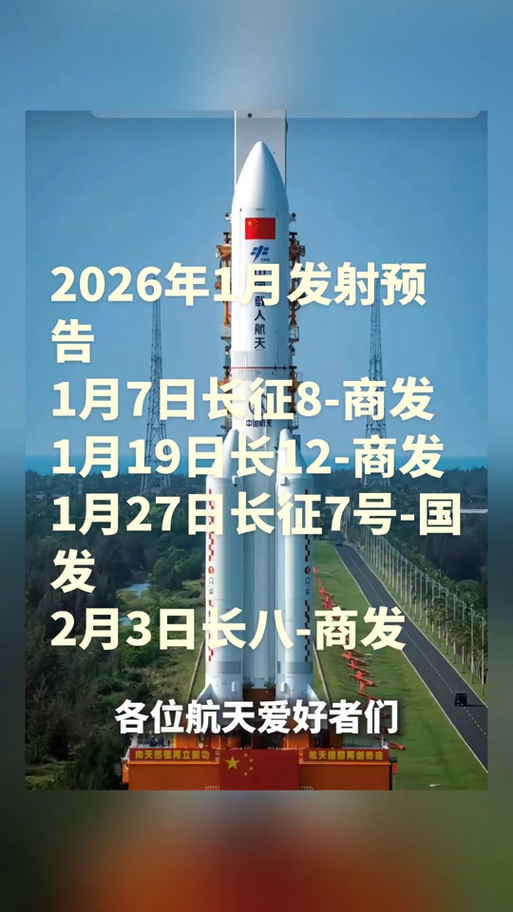 中国卫星2026目标价