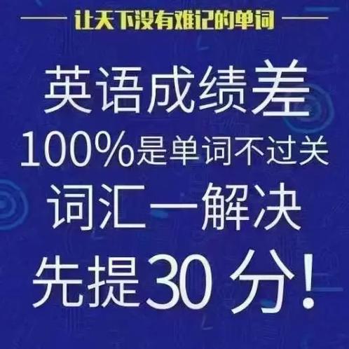 每日学英语