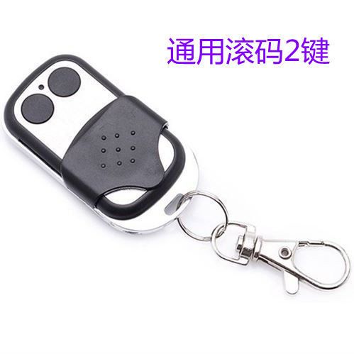门钥匙挂反了怎么办