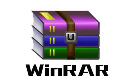 win7系统自带的压缩工具