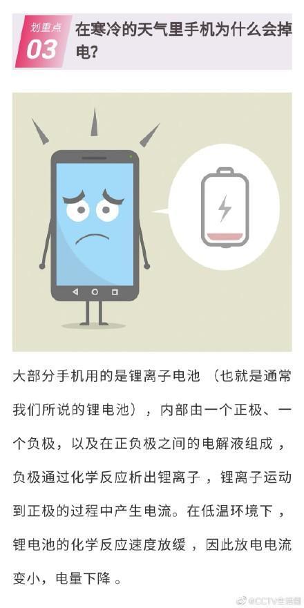 红米手机异常耗电原因