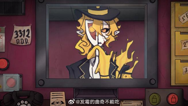第五人格杰克理发师怎么获得