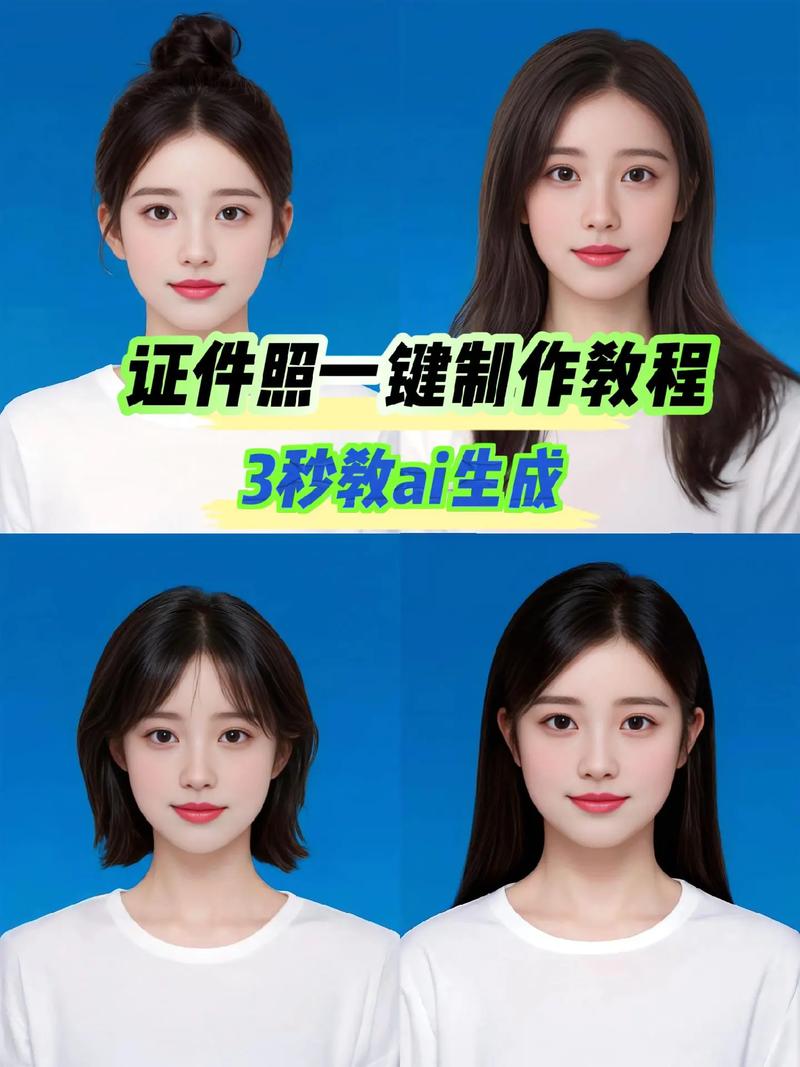 人脸照片比对软件