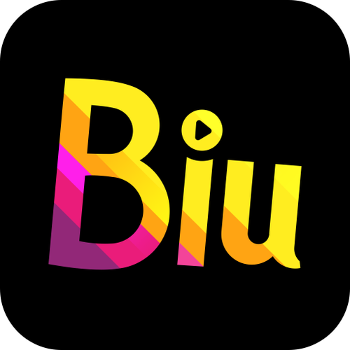 biu视频桌面app的特色功能