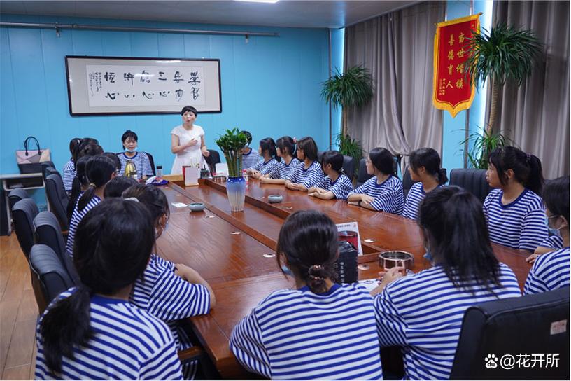 合肥叛逆孩子管教学校