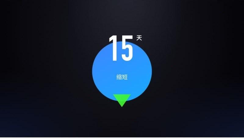 魅族主题美化app截图1