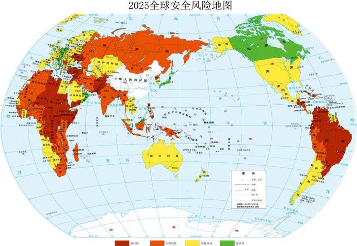 我的世界地图反作弊怎么破解