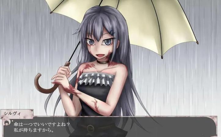 希露薇疯狂生活7.0汉化版