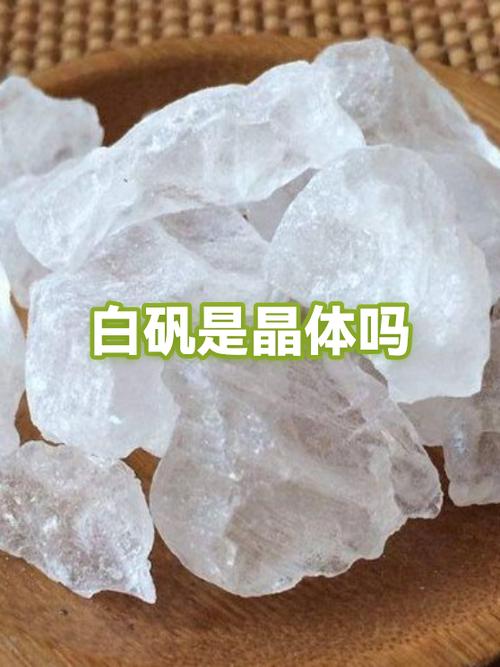 白矾和木桨的阅读理解