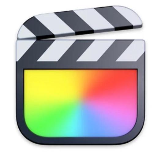 fcpx有破解的吗