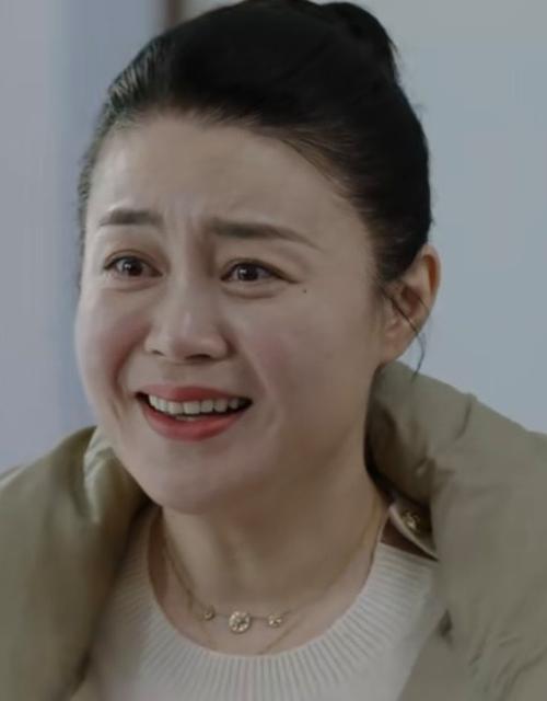 乡村爱情E版