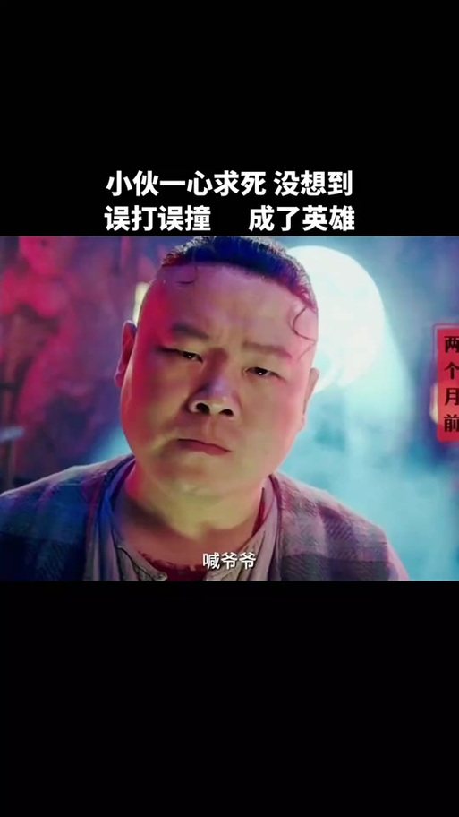 风行夜影高清免费播放