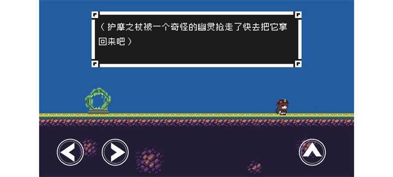 i wanna怎么联机