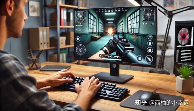 手机能玩电脑游戏吗