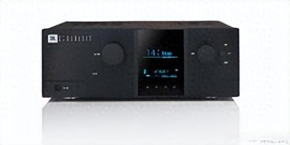 jbl音响连接电视HDMI