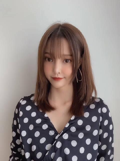 是吴梦菲vlog