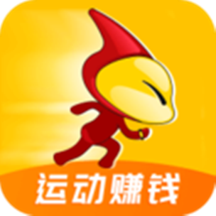 猫扑运动走路真的有钱赚吗