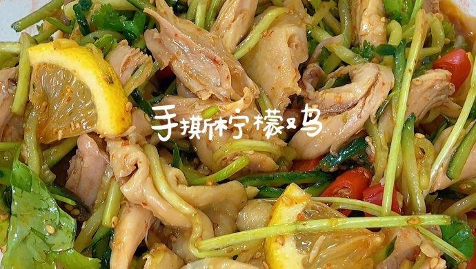 怀孕可以吃糖煮鸡吗
