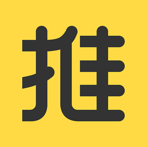 推推软件是干嘛的