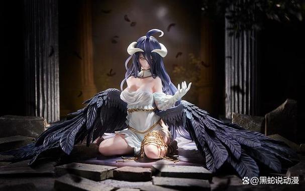 overlord有女主吗