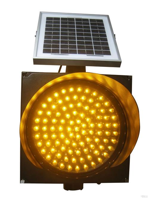 ts3380黄灯