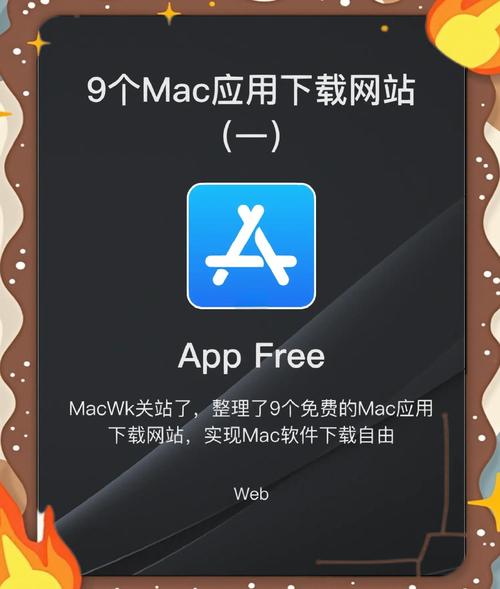 idisplay下载