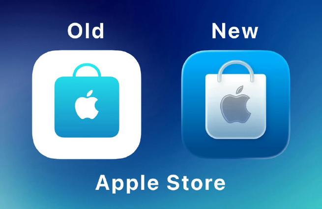 applestore官网入口