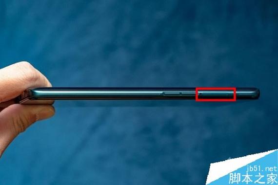 opporeno6手机卡怎么插