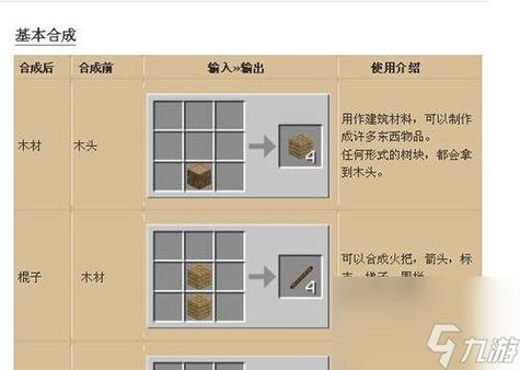 我的世界觉醒灵宝镐怎么做