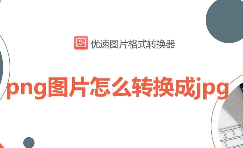 图片转成png格式