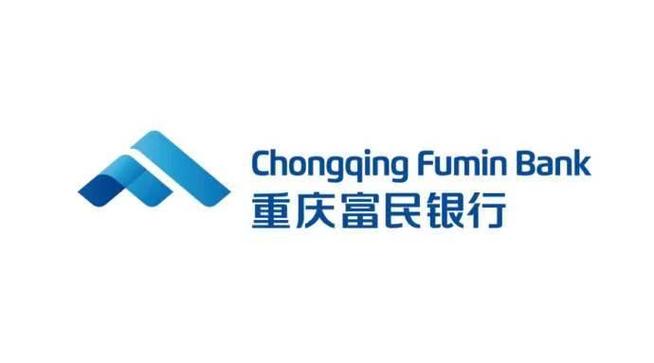 富民银行贷款app